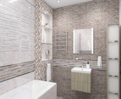 Marmo плитка Ceramica Classic images/phocagallery/news/CeramicaClassic/Marmo/int/marmo (1).jpg